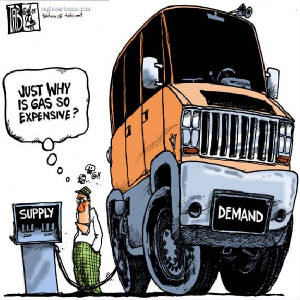 hummer-gas-prices.jpg