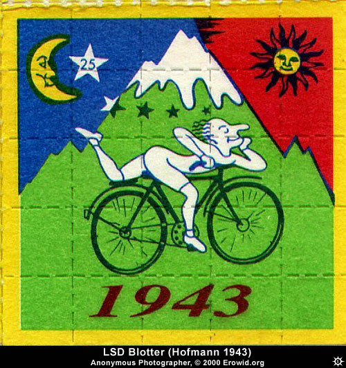 игра числами - Страница 3 Hofman-1943-bike-blotter